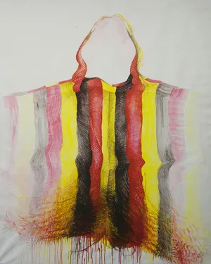 Torba, 2013, 200x160,